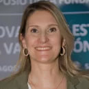 Vanesa Castellano